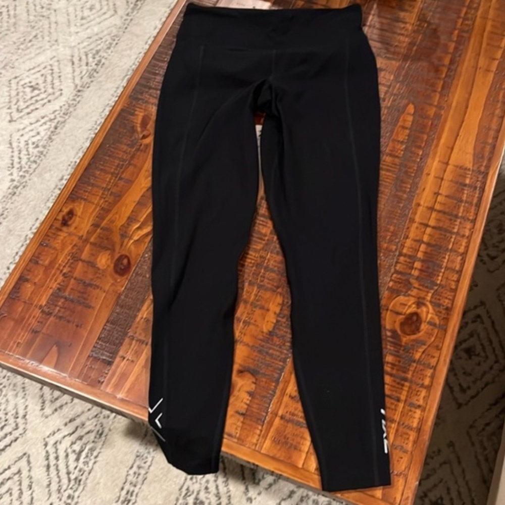 2XU Hi-rise 7/8 Leggings